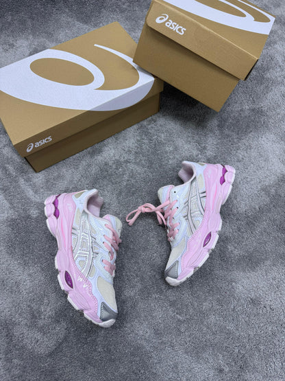 ASICS GEL-NYC  ROSA