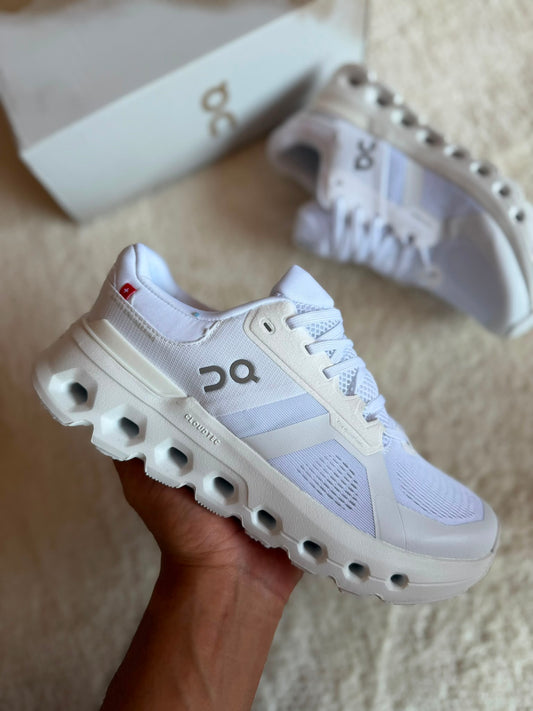 On cloud CLOUDGO