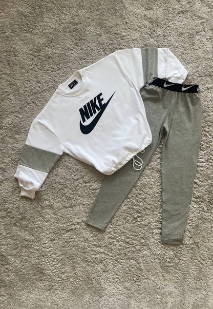 Chandal mujer Nike