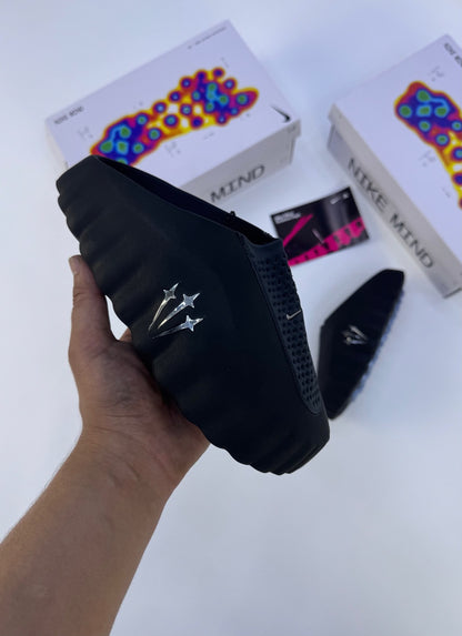Nike mind 001  X nocta