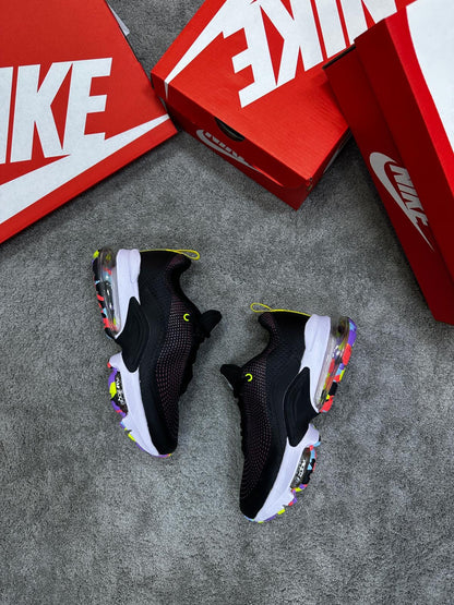 Nike air max 2090