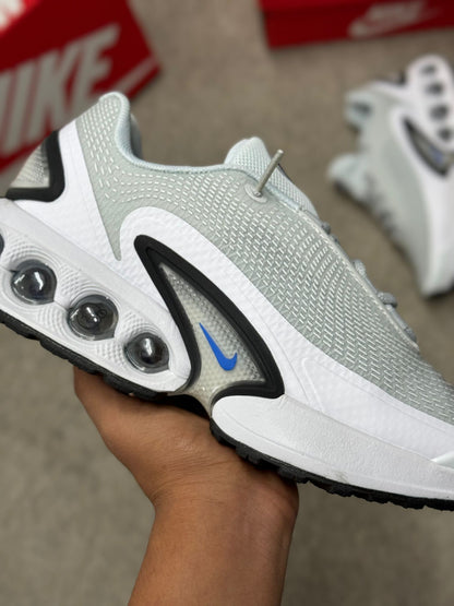 Nike DN 

Calidad G5