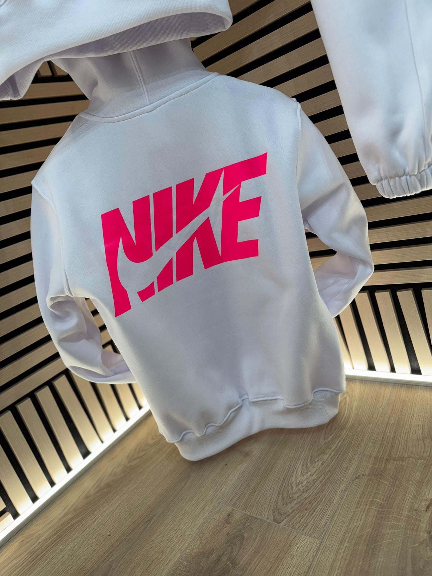 Chandal Nike