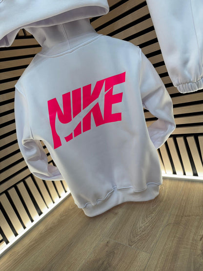 Chandal Nike