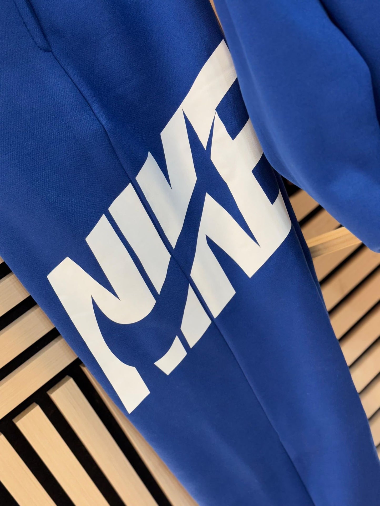 Chandal Nike