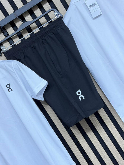 Conjunto on