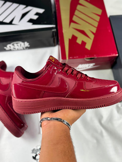 NUEVO AIR FORCE CENTRAL CEE MAXIMA CALIDAD