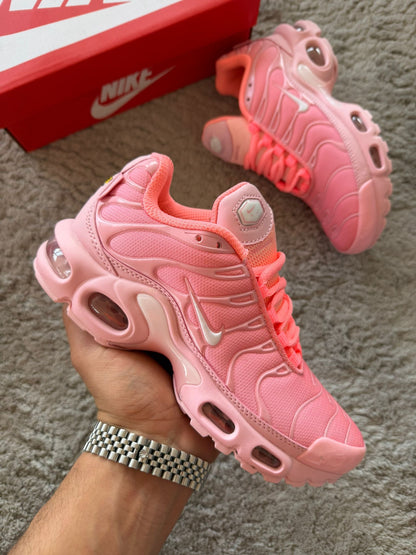 Nike Tn Pink