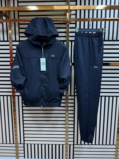 CHÁNDAL LACOSTE CALIDAD G5