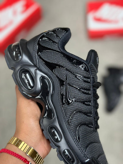 NIKE TN MAX CALIDAD