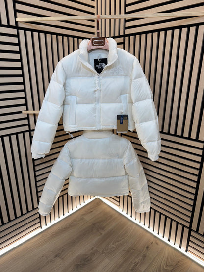 Chaqueta mujer the north face