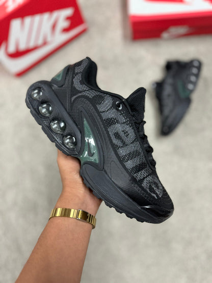 Nike DN x SUPREME 

Calidad G5
