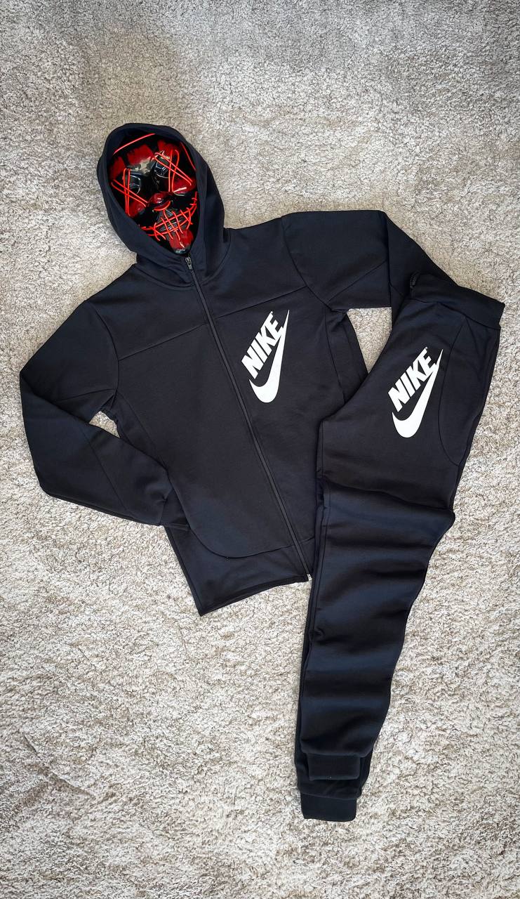 Chandal  Nike hombre