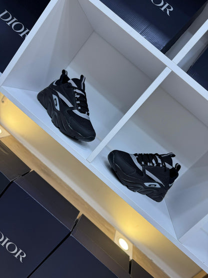DIOR B22