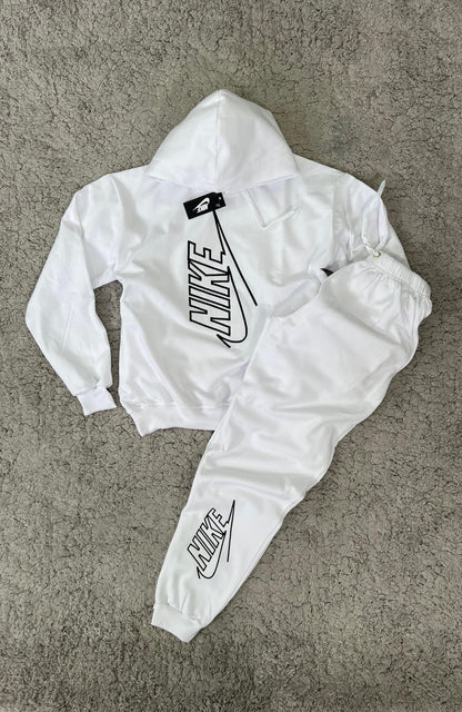 Chándal Nike