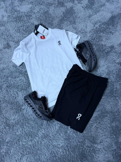 Conjunto on