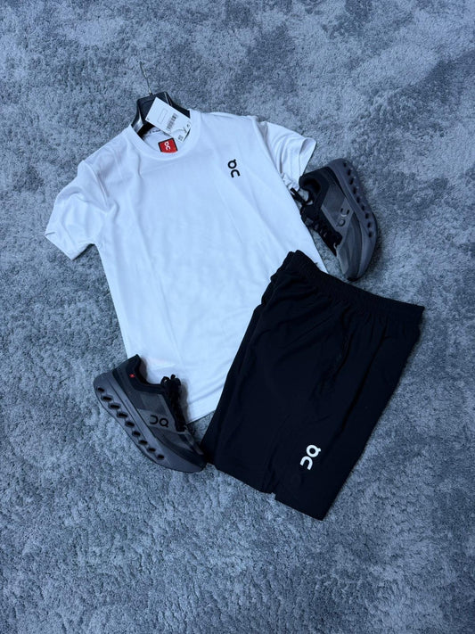 Conjunto on