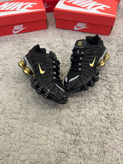 Nike Shox  “Máxima calidad”