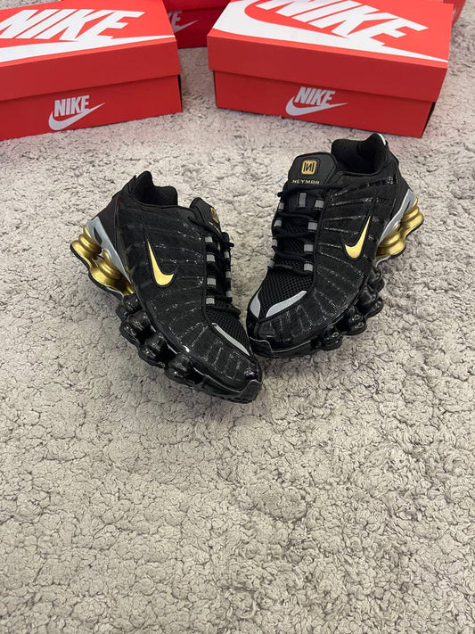 Nike Shox  “Máxima calidad”
