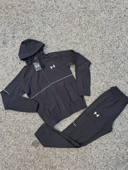 Chándal UNDER ARMOUR 2026
