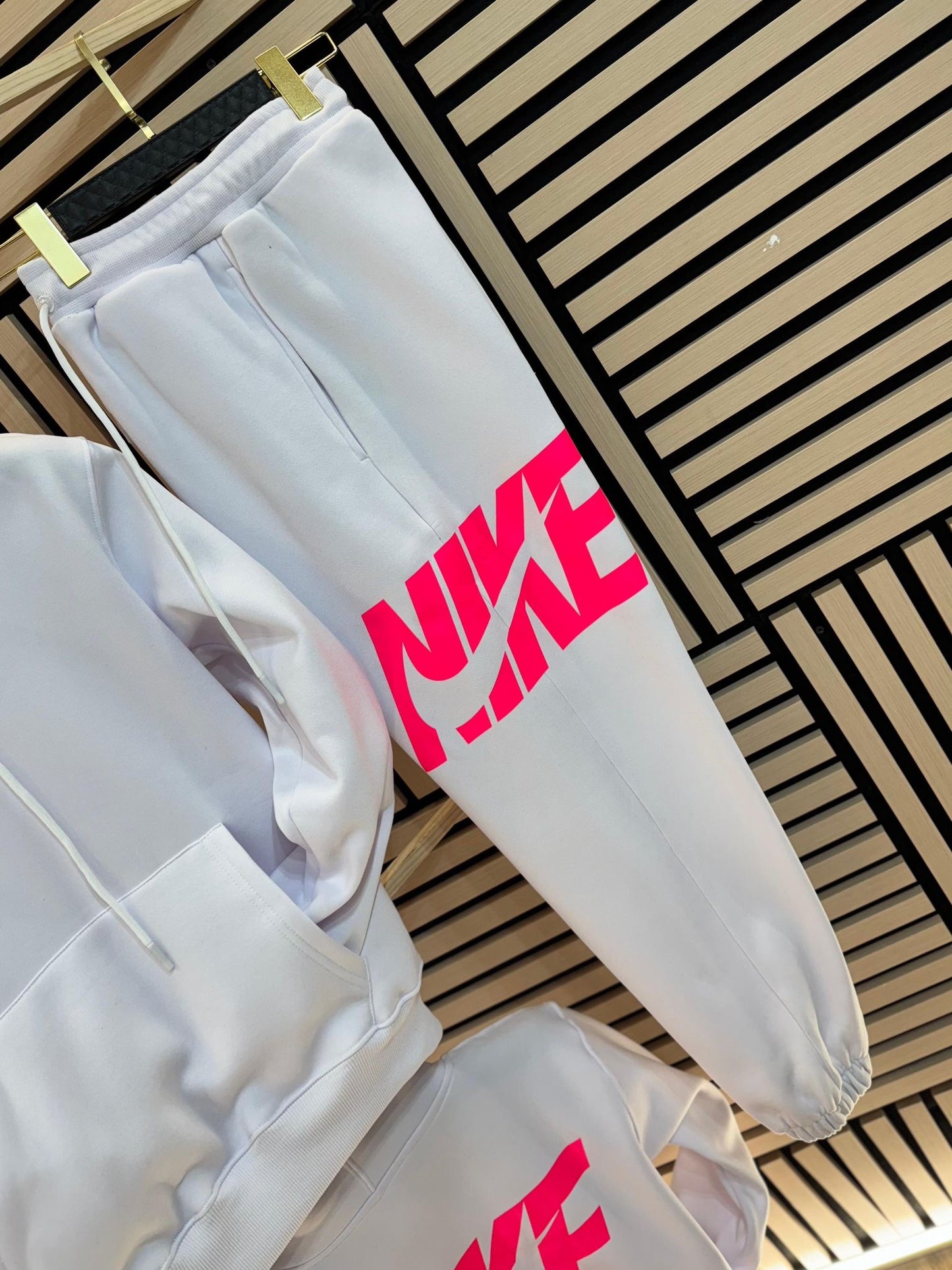Chandal Nike