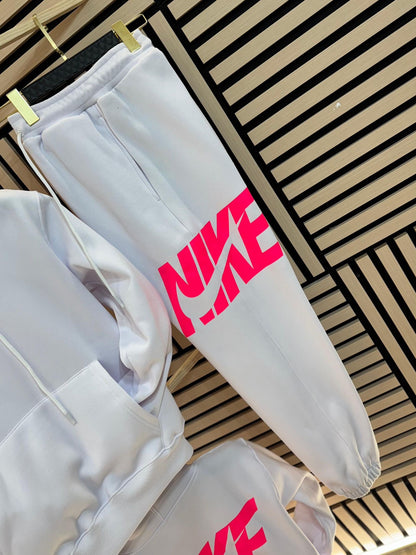 Chandal Nike
