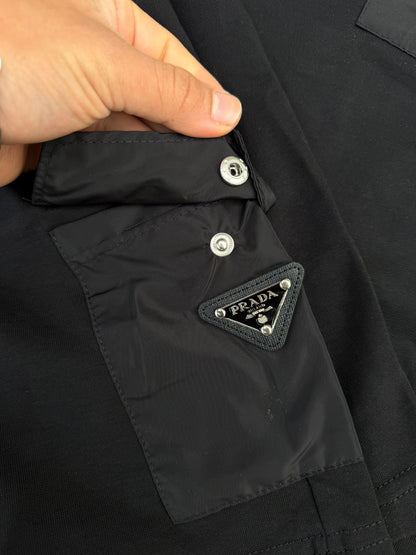 *Nuevo conjunto PRADA*

Calidad g5