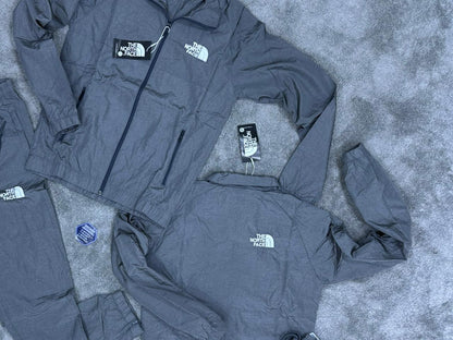 Chándal the north face Calidad G5