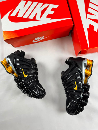 Nike SHOX TL