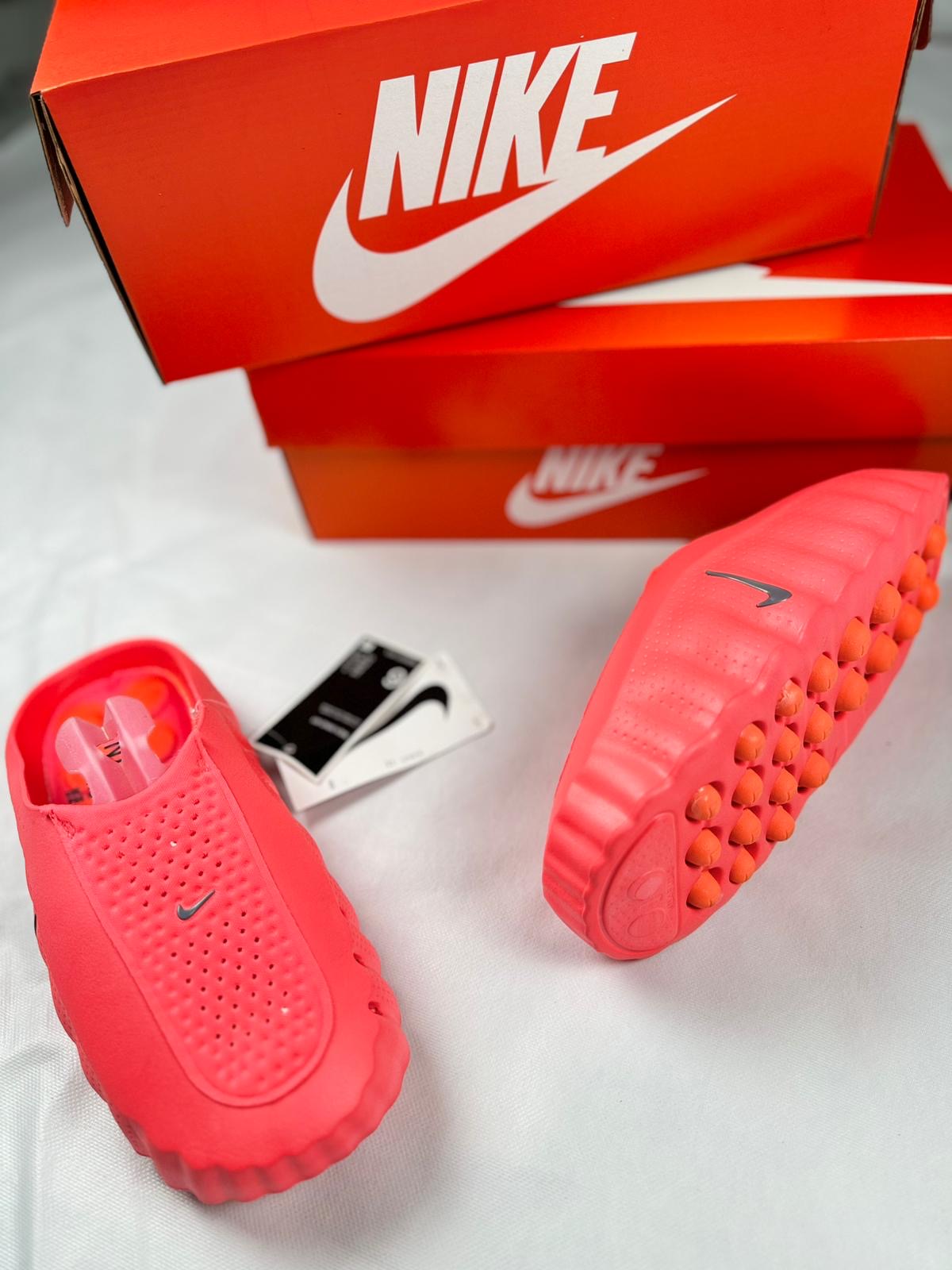 Nike mind 001