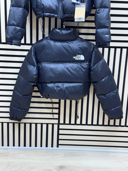 Chaqueta mujer the north face