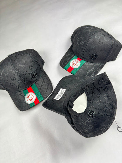 GORRA GUCCI ALTA GAMA