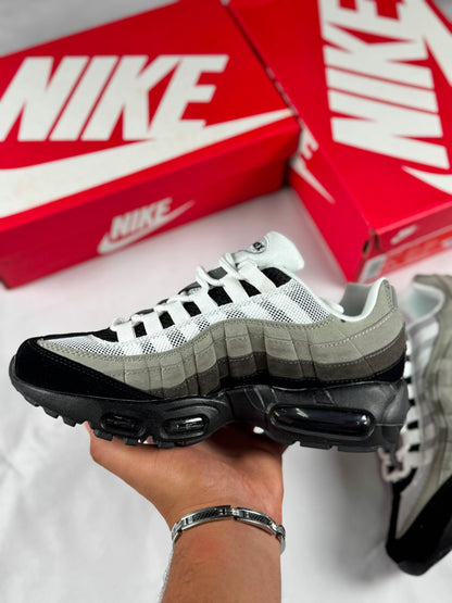 Nike Air Max 95