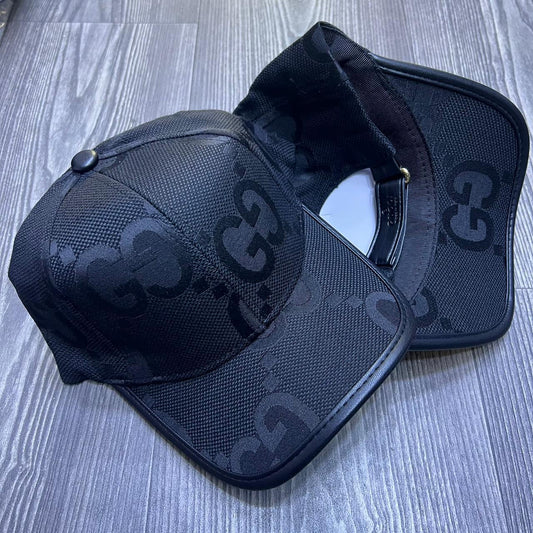 Gorra gucci alta gama