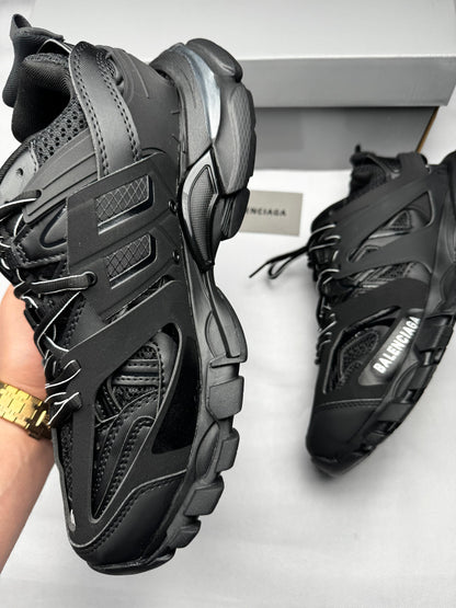 Balenciaga track LED “calidad máxima”