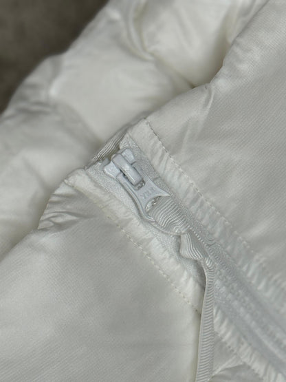 The North Face   Chaquetas para chica . HOT GAME