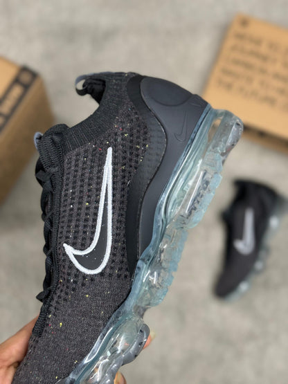 Nike VAPORMAX Negro
