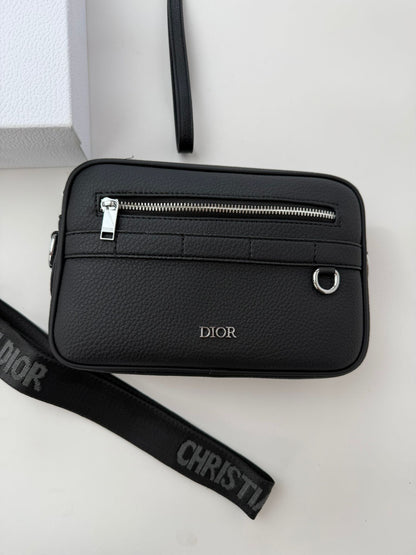 RIÑONERA DIOR CALIDAD G5