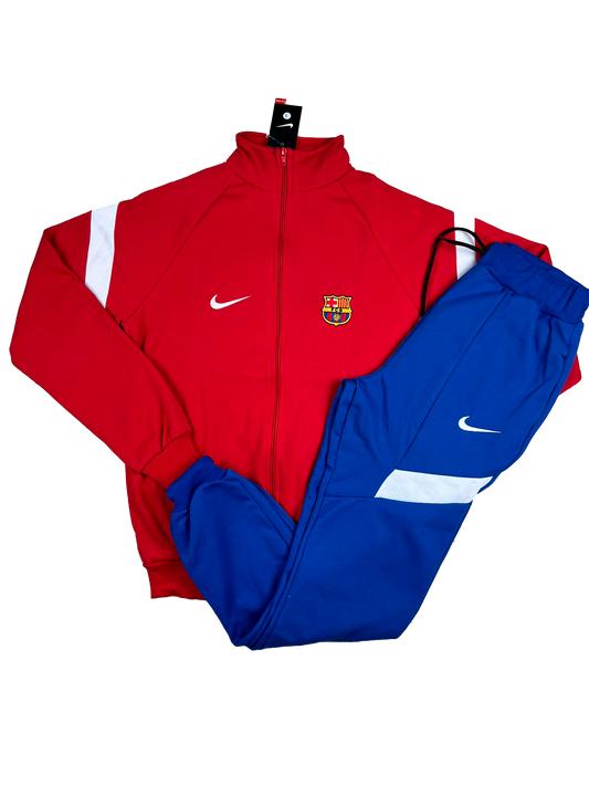 FC Barcelona Conjunto