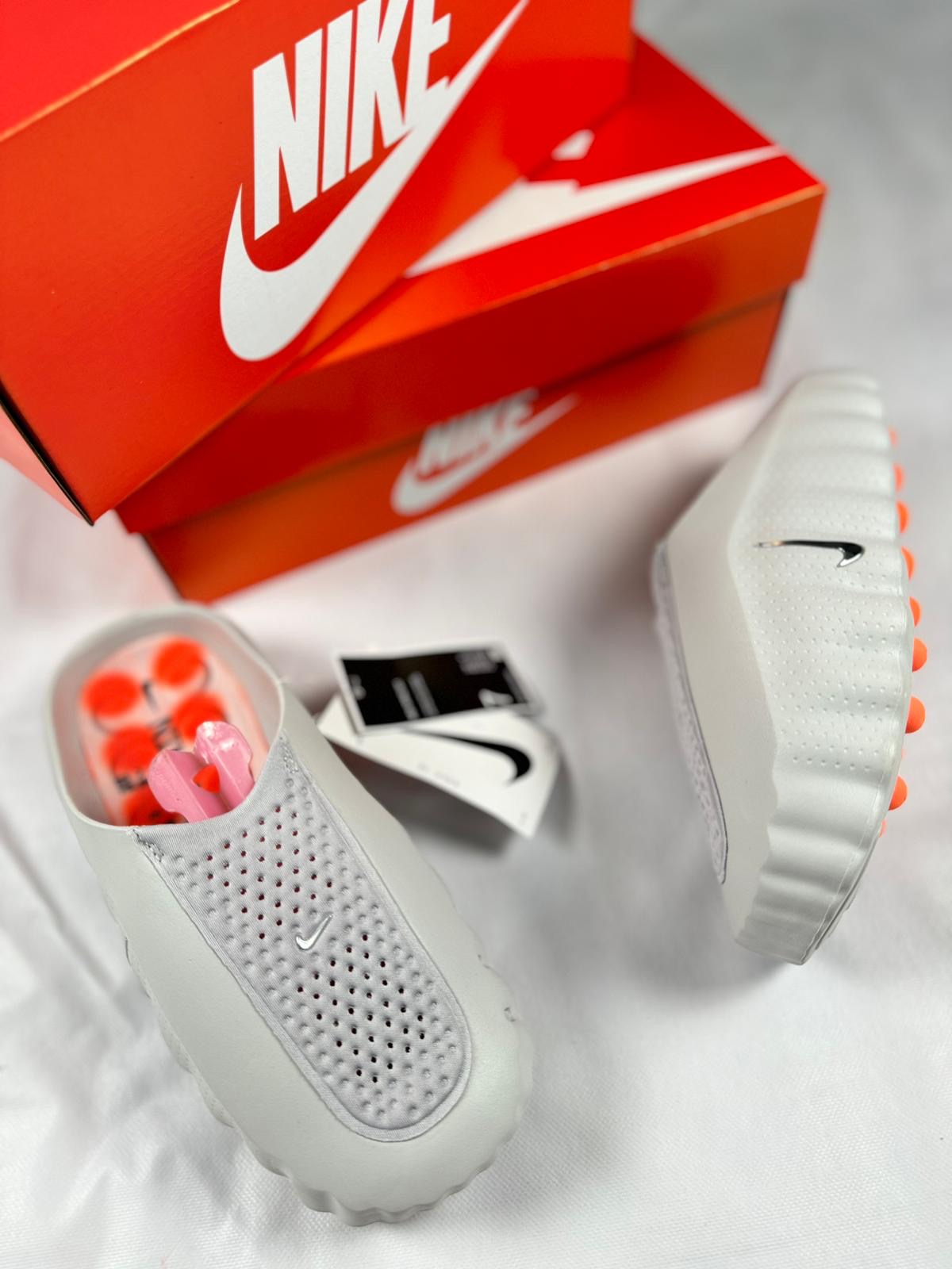 Nike mind 001