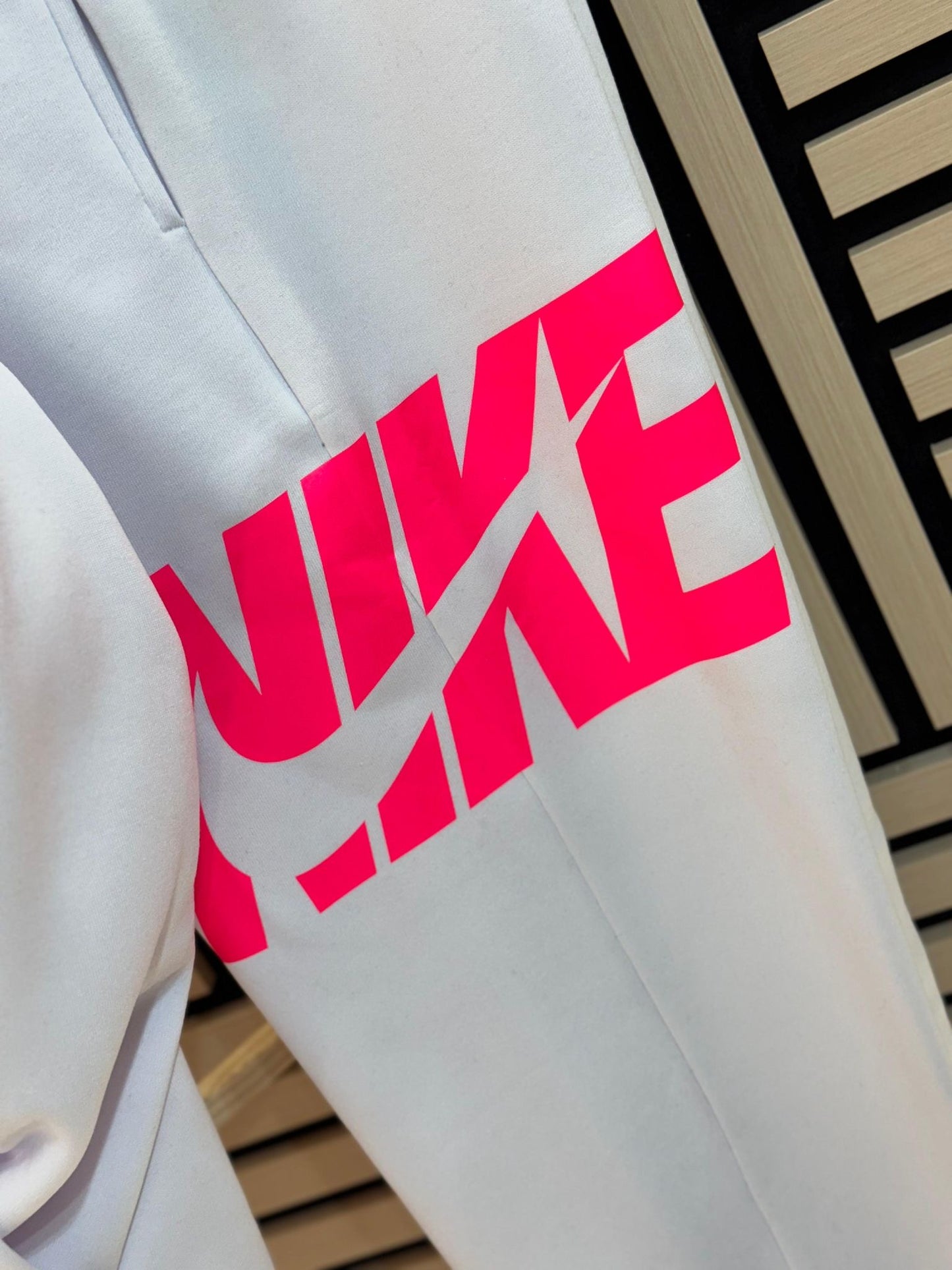 Chandal Nike