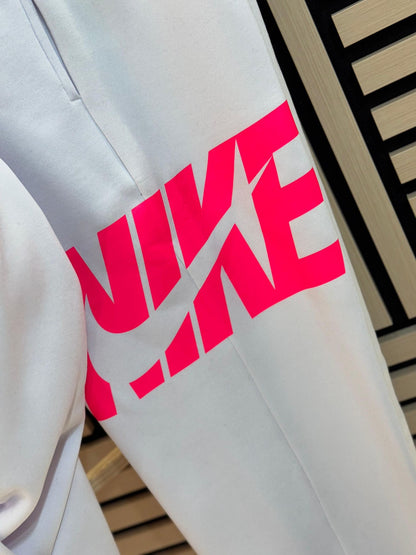 Chandal Nike