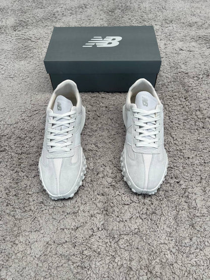 New balance X72 BLANCO