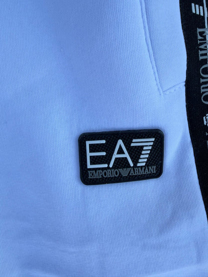 Chándal EA7