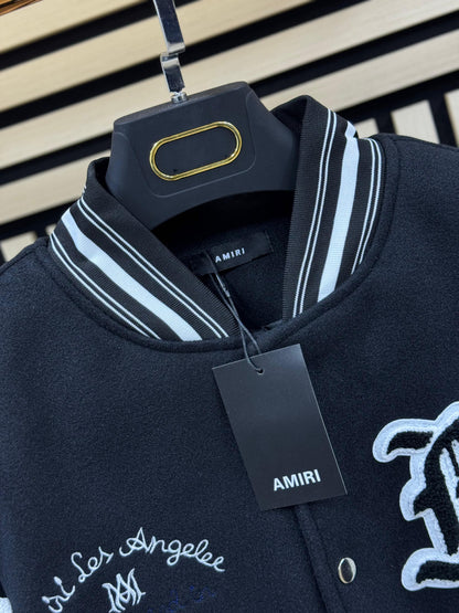 Chaqueta Amiri   Calidad *HOT GAME*