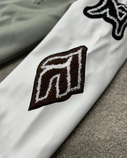 Chaquetas LOUIS VUITTON

Calidad *HOT GAME*