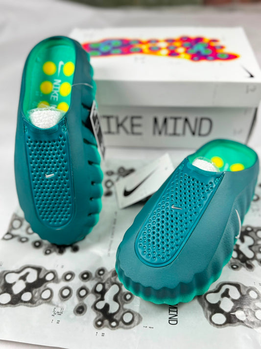 Bambas Nike mind