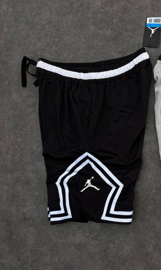 PANTALONES CORTOS JORDAN