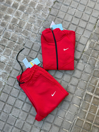 Chándal Nike Nocta