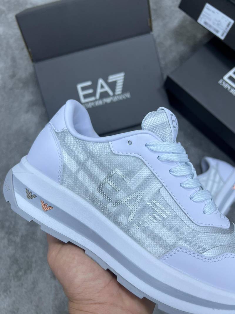 Zapatillas EMPORIO ARMANI